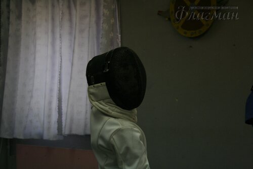 _MG_6845_r